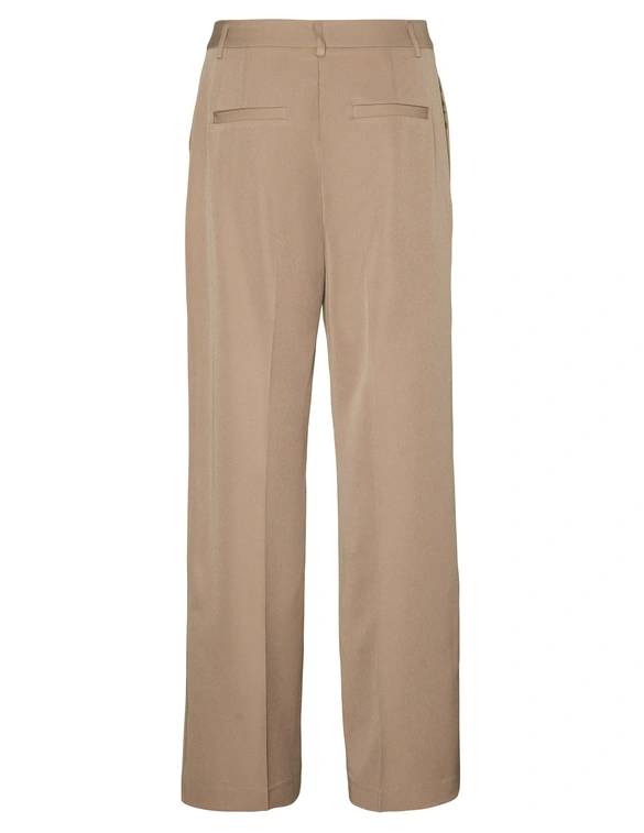 Vero moda VMRAYA HW WIDE PANT BF 10313921