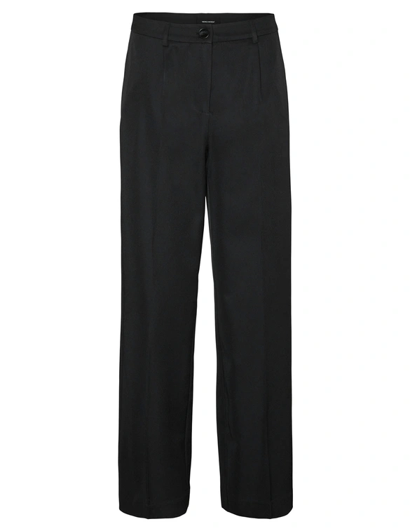 Vero moda VMRAYA HW WIDE PANT BF 10313921