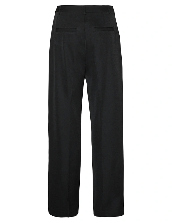 Vero moda VMRAYA HW WIDE PANT BF 10313921
