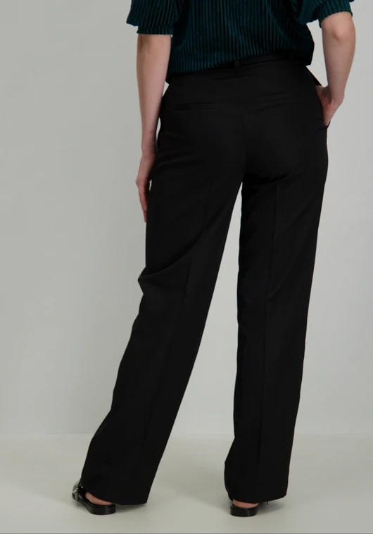 Vero moda VMRAYA HW WIDE PANT BF 10313921