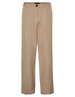 Vero moda VMRAYA HW WIDE PANT BF 10313921