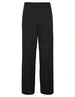 Vero moda VMRAYA HW WIDE PANT BF 10313921