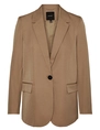 Vero moda VMRAYA LS LOOSE BLAZER BF 10313919