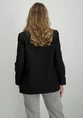 Vero moda VMRAYA LS LOOSE BLAZER BF 10313919