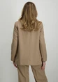 Vero moda VMRAYA LS LOOSE BLAZER BF 10313919