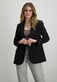 Vero moda VMRAYA LS LOOSE BLAZER BF 10313919