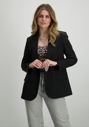 Vero moda VMRAYA LS LOOSE BLAZER BF 10313919