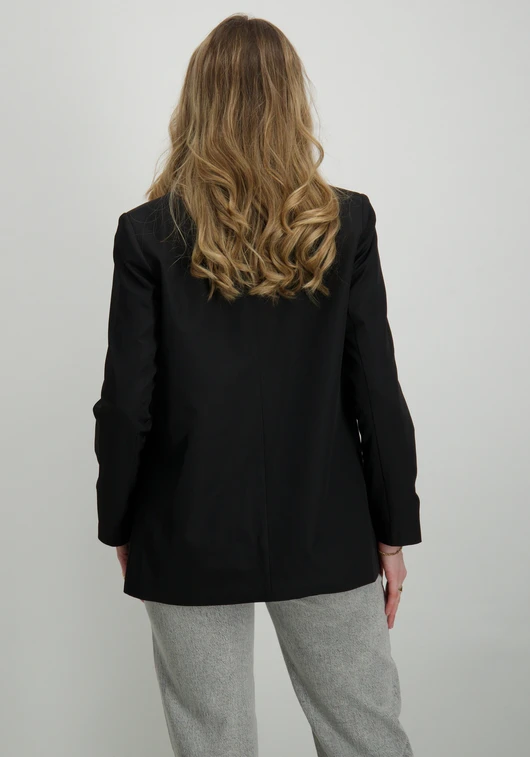 Vero moda VMRAYA LS LOOSE BLAZER BF 10313919