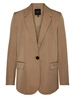 Vero moda VMRAYA LS LOOSE BLAZER BF 10313919