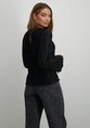 Vero moda VMRIKKI WIDE PLISSE LS TOP JRS 10303535