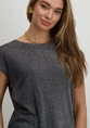 Vero moda VMSARAH AVA SS TOP JRS 10319988