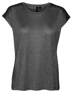 Vero moda VMSARAH AVA SS TOP JRS 10319988