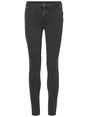 Vero moda VMSEVEN NW S SHAPE UP JEANS VI501 N 10183385