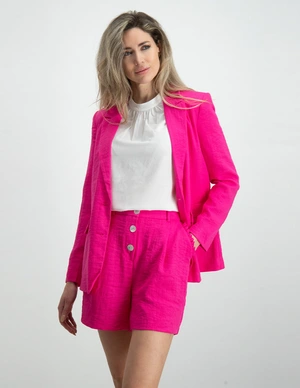 Vero moda VMSIMANA BLAZER TLR WVN BTQ 10282071