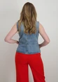 Vero moda VMSIOLA SL WAISTCOAT SI311 10326329