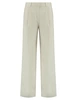 Vero moda VMSOFFIE HW WIDE PANT 10324711