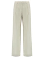 Vero moda VMSOFFIE HW WIDE PANT 10324711