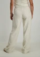 Vero moda VMSOFFIE HW WIDE PANT 10324711