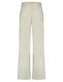 Vero moda VMSOFFIE HW WIDE PANT 10324711