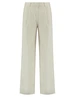 Vero moda VMSOFFIE HW WIDE PANT 10324711