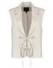 Vero moda VMSOFFIE SL STRING VEST LCS 10332686