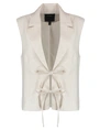 Vero moda VMSOFFIE SL STRING VEST LCS 10332686