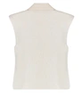 Vero moda VMSOFFIE SL STRING VEST LCS 10332686