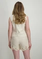 Vero moda VMSOFFIE SL STRING VEST LCS 10332686