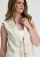 Vero moda VMSOFFIE SL STRING VEST LCS 10332686