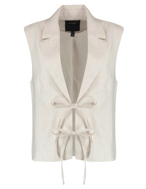 Vero moda VMSOFFIE SL STRING VEST LCS 10332686