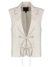 Vero moda VMSOFFIE SL STRING VEST LCS 10332686