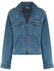 Vero moda VMSOFIE LS DNM JACKET SI314 10326338