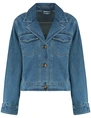 Vero moda VMSOFIE LS DNM JACKET SI314 10326338