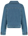 Vero moda VMSOFIE LS DNM JACKET SI314 10326338