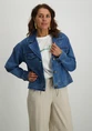 Vero moda VMSOFIE LS DNM JACKET SI314 10326338