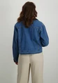 Vero moda VMSOFIE LS DNM JACKET SI314 10326338