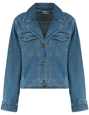 Vero moda VMSOFIE LS DNM JACKET SI314 10326338