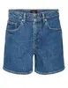 Vero moda VMTESS MR SHORT DNM SHORTS MIX GA N 10301532