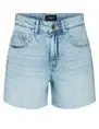 Vero moda VMTESS MR SHORT DNM SHORTS MIX GA N 10301532