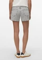 Vero moda VMTESS MR SHORT DNM SHORTS MIX GA N 10301532