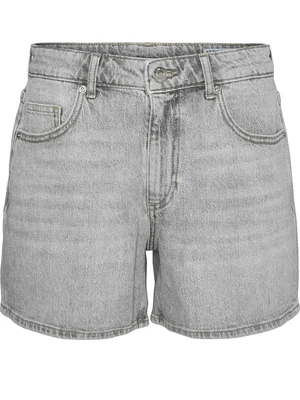 Vero moda VMTESS MR SHORT DNM SHORTS MIX GA N 10301532