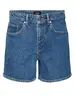 Vero moda VMTESS MR SHORT DNM SHORTS MIX GA N 10301532