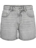 Vero moda VMTESS MR SHORT DNM SHORTS MIX GA N 10301532