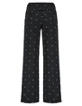 Vero moda VMTESSA HR WIDE EMB DOT JEANS RA132 10330639