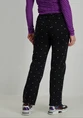 Vero moda VMTESSA HR WIDE EMB DOT JEANS RA132 10330639