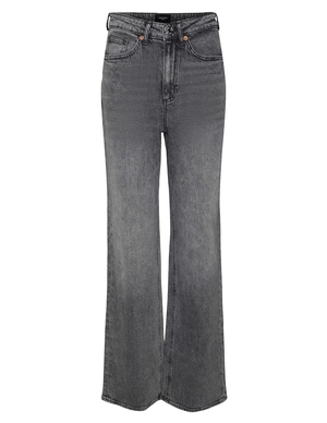 Vero moda VMTESSA HR WIDE JEANS RA206 GA NOOS 10287304