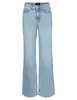 Vero moda VMTESSA HR WIDE JEANS RA339 GA NOOS 10283858