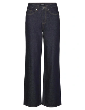 Vero moda VMTESSA HR WIDE JEANS RA369 GA NOOS 10297608