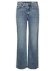 Vero moda VMTESSA HR WIDE JEANS RA394 GA NOOS 10311179