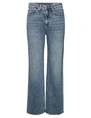 Vero moda VMTESSA HR WIDE JEANS RA394 GA NOOS 10311179